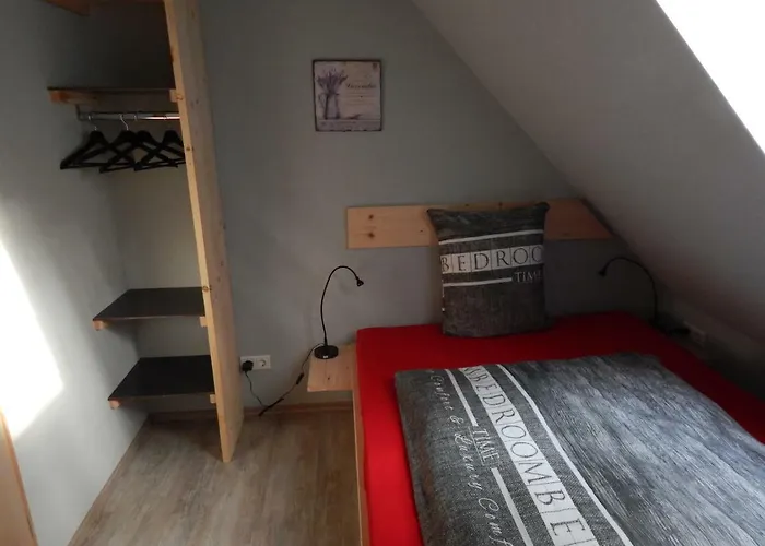 B&B Annabelle